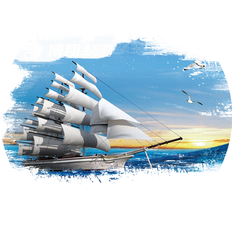 明德向善為家風(fēng)，
尚學(xué)崇禮存大同，
窮思極智攻術(shù)業(yè)，
境內(nèi)域外捷報(bào)呈。